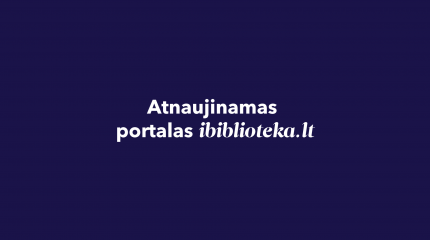Nuo liepos 9 iki rugpjūčio 13 d. keisis kai kurių paslaugų teikimo tvarka 