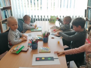 Būk saugus kelyje