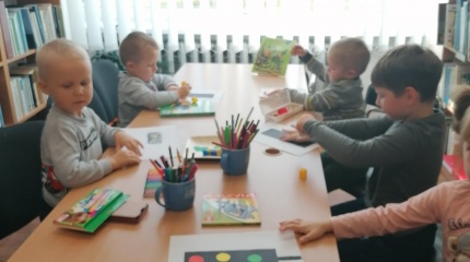 Bądź bezpieczny na drodze
