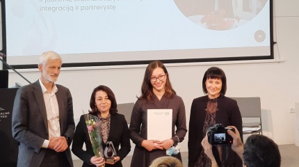 Gratulacje