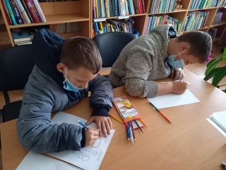 Būk saugus kelyje