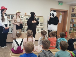 Pasaulinė meškiuko diena