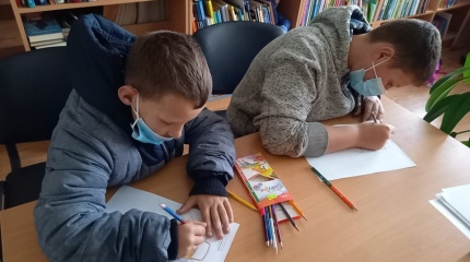 Būk saugus kelyje