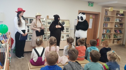 Pasaulinė meškiuko diena