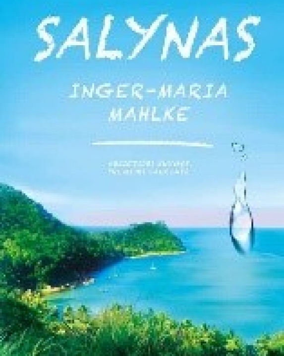 Salynas