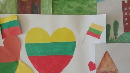 Lietuvos Nepriklausomybės atkūrimo diena