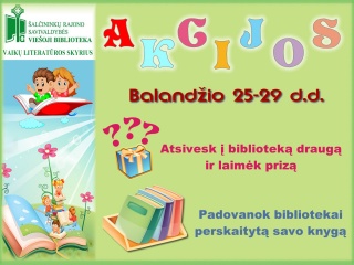 Akcijos