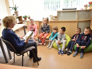 Marijos Konopnickos 180 gimimo metinės