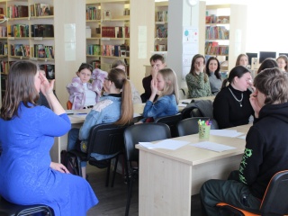 Szkolenie z wiedzy psychologicznej i inteligencji emocjonalnej „Pewność siebie”