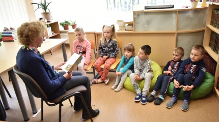 Marijos Konopnickos 180 gimimo metinės