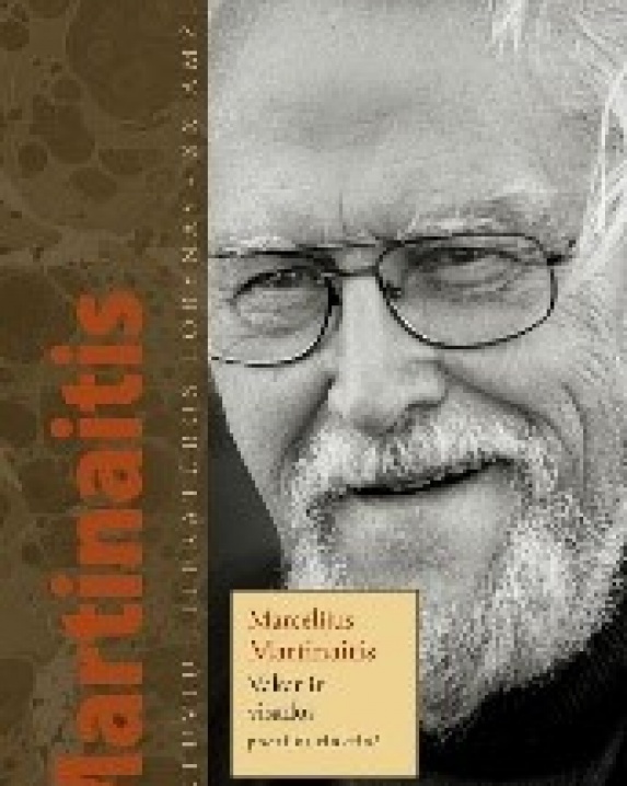  Vakaras ir visados
