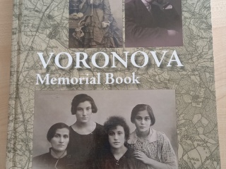 Šalčininkų bibliotekai padovanotos vertingos knygos nuo Philipo ir Aldonos Shapiro