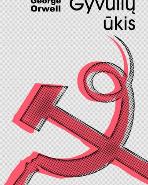 Gyvulių ūkis