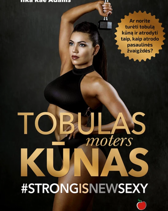 Tubules moters kūnas