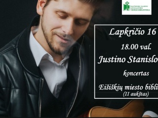 Kviečiame