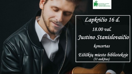Kviečiame