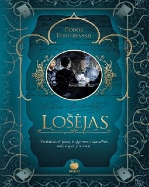 Lošėjas