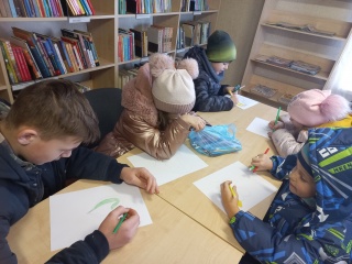 Renginys, skirtas vasario 16-ąjai paminėti