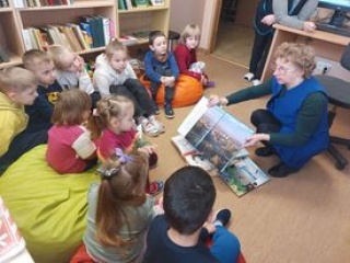 Renginys, skirtas Lietuvos valstybės atkūrimo dienai