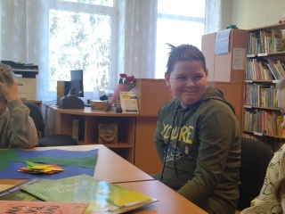 Renginys „Gimę mes Lietuvoje“