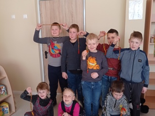 Lietuvos Nepriklausomybės atkūrimo diena