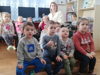 „Linksmosios lietuvių pasakos“