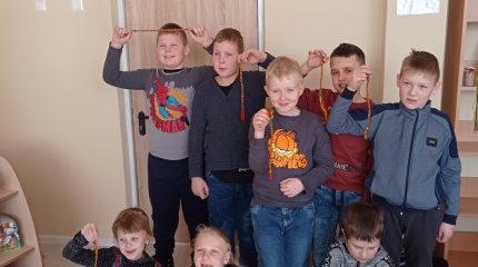 Lietuvos Nepriklausomybės atkūrimo diena