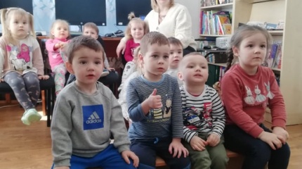 „Linksmosios lietuvių pasakos“