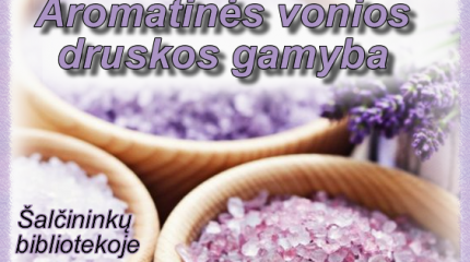 Kviečiame