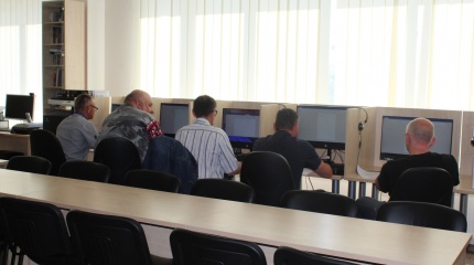 Skaitmeninio raštingumo pamoka „Word“ programoje