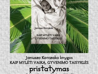 Kviečiame