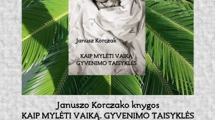 Kviečiame