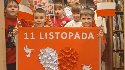 Renginys, skirtas Lenkijos nepriklausomybės dienai
