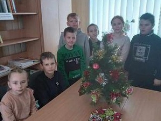 Edukacinis užsiėmimas „Skaniai kvepianti šventė“