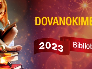Atskuba pačios gražiausios metų šventės – Šv. Kalėdos, kuomet viskas pakvimpa meduoliais ir eglių...