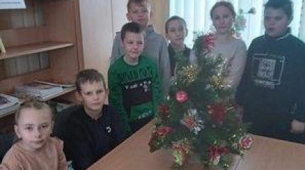 Edukacinis užsiėmimas „Skaniai kvepianti šventė“