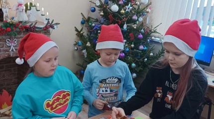 „Meduolinės bibliotekos“ konkursas