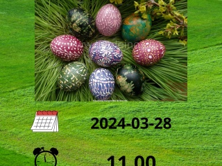 Kviečiame
