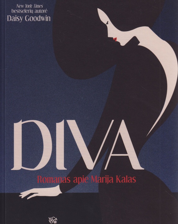 Diva
