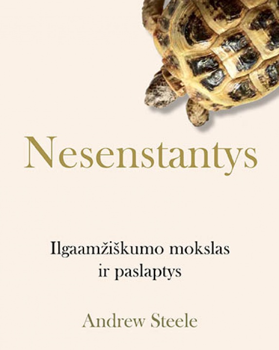 Nesenstantys 