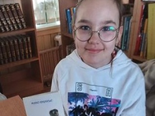 Edukacinės dirbtuvės „Mano knygelės apie...“