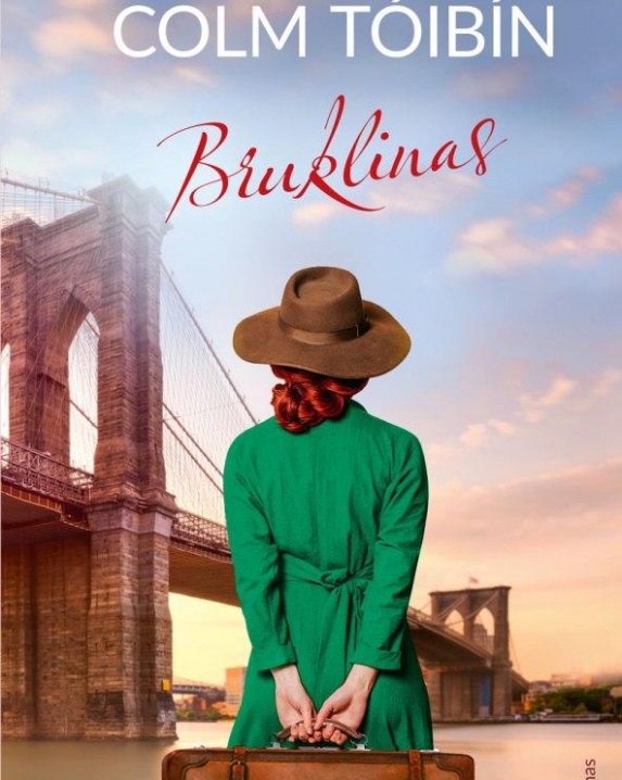 Bruklinas