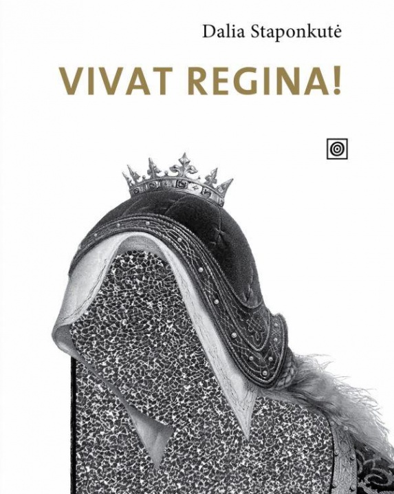 Vivat Regina