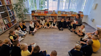 Edukacija „Kimochis žaislai ir jų pritaikymas skaitant istorijas“