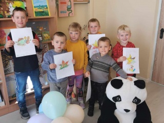 Ekskursija „Verski knygą nematytą“