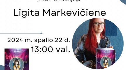 Kviečiame