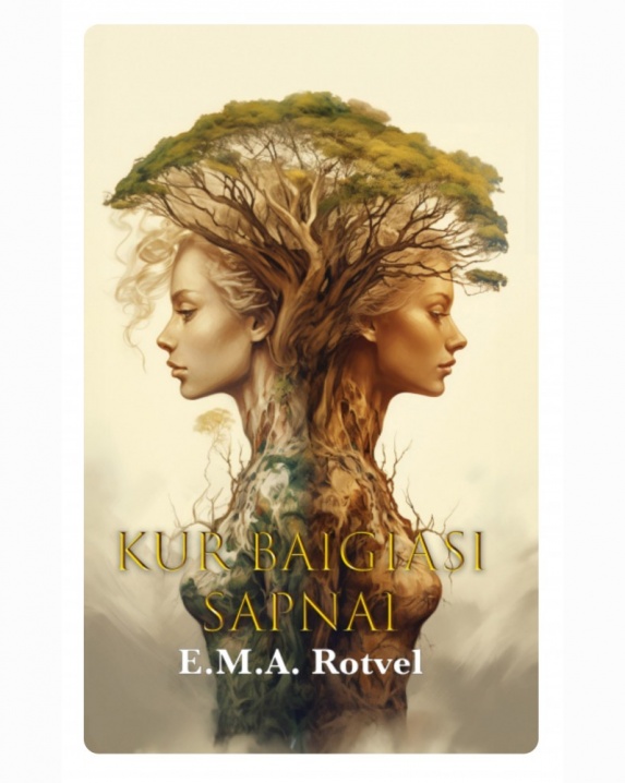Kur baigiasi sapnai