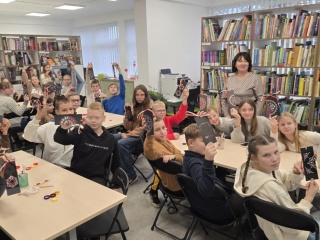 Lenkijos nepriklausomybės dienos minėjimas