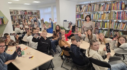 Lenkijos nepriklausomybės dienos minėjimas