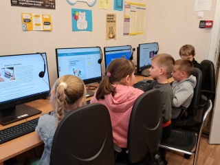 „Saugus internetas – draugiškas internetas“